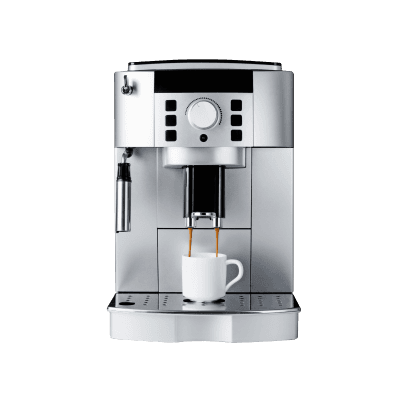 Coffeemaker