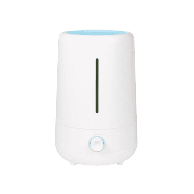 Humidifier