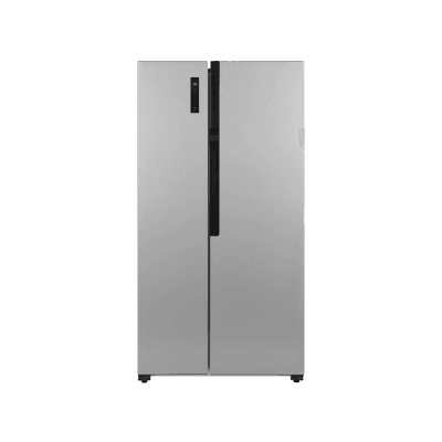 Refrigerator/Freezer