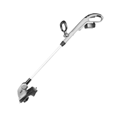 String Trimmer