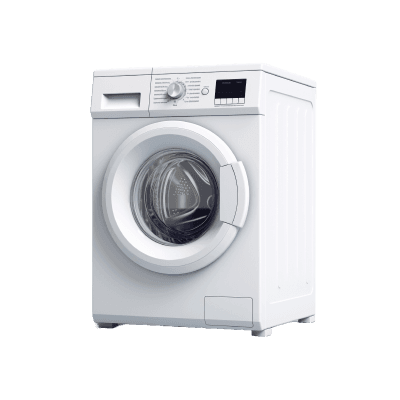 Washer