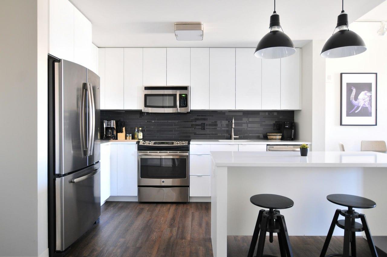 Kenmore Electric Dryer Slow Drying: Causes & Solutions image