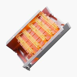 279838 W10724237 Dryer Heating Element thumbnail 0