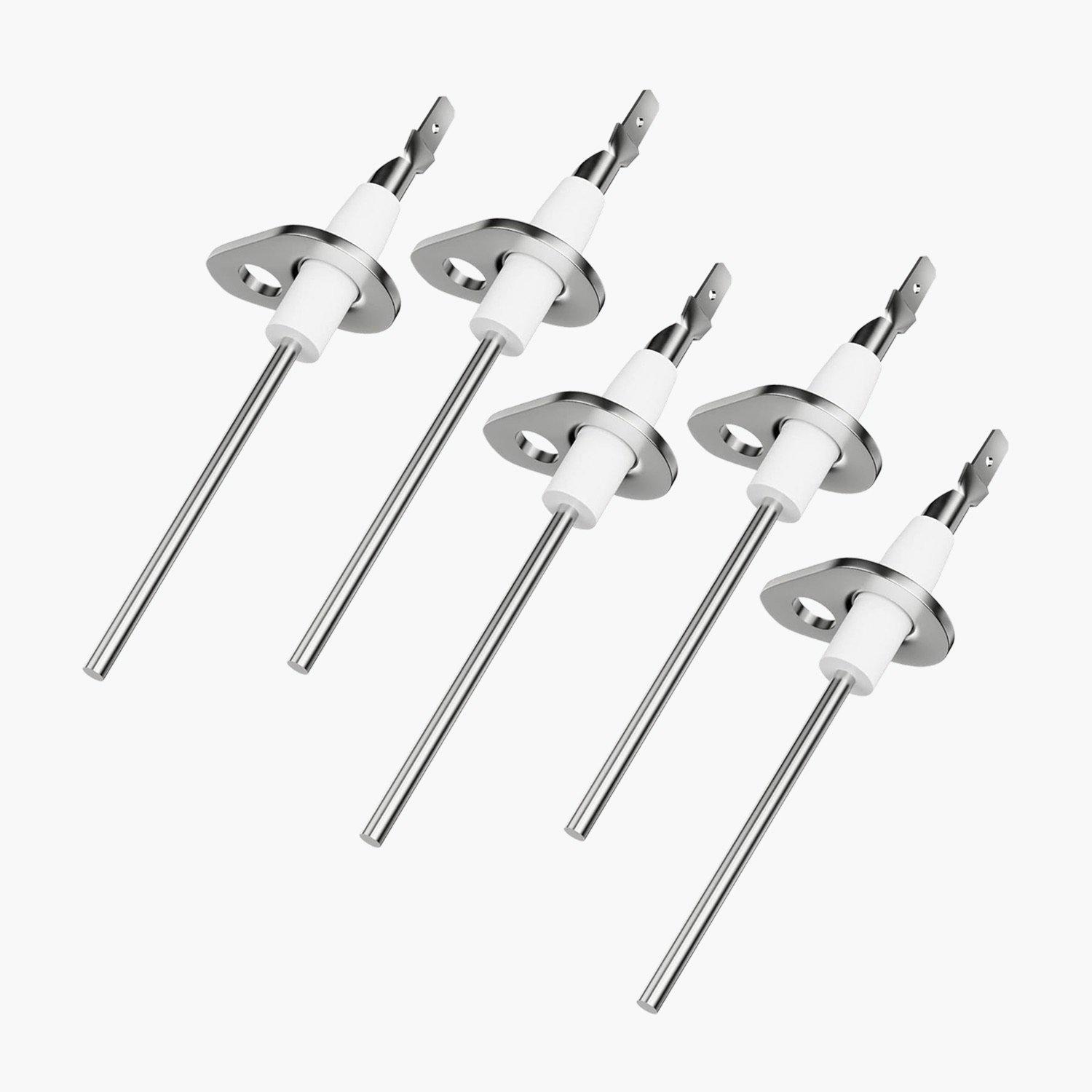 5-Pack 0130F00010 Flame Sensor image 0