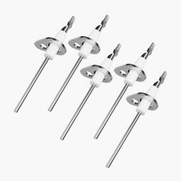 5-Pack 0130F00010 Flame Sensor thumbnail 0