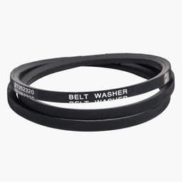 21352320 Washer Drive Belt thumbnail 0