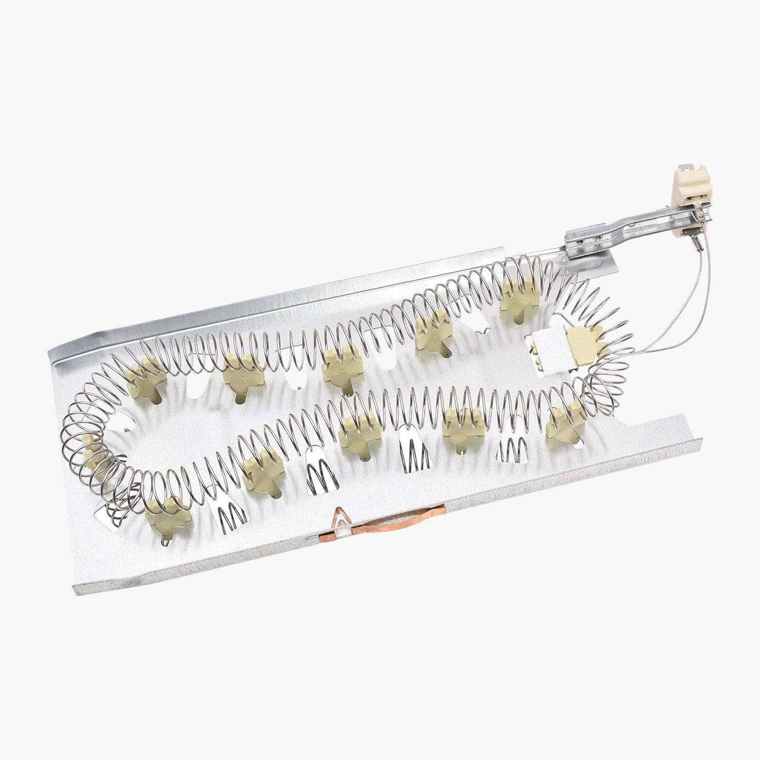 3387747 W11344457 Dryer Heating Element image 0