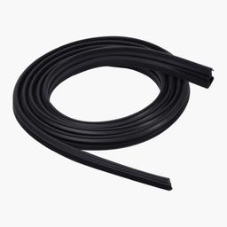 W10300924 Dishwasher Door Seal Gasket thumbnail 0