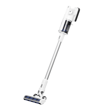 Pool Vacuum image