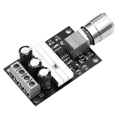 Motor image