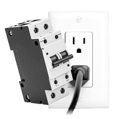 Power Distribution image