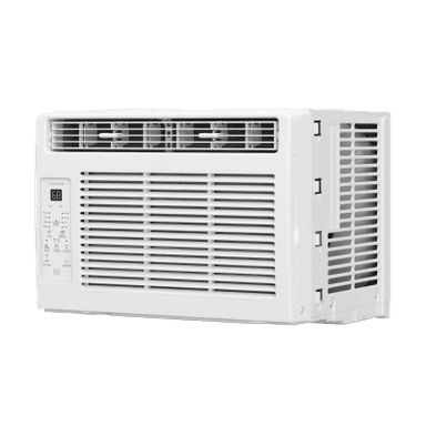 Air Conditioner image