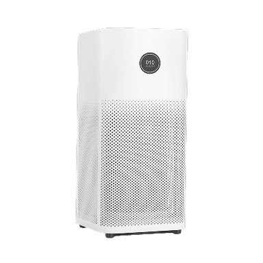 Air Purifier image