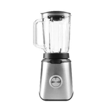 Blender image