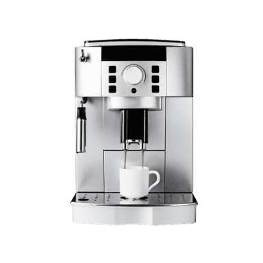 Coffeemaker image