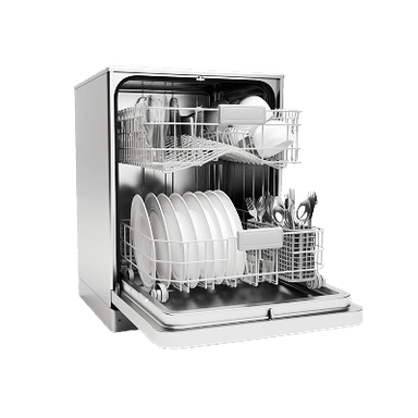 Dishwasher image