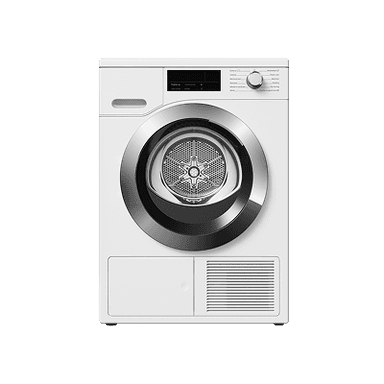 Dryer image