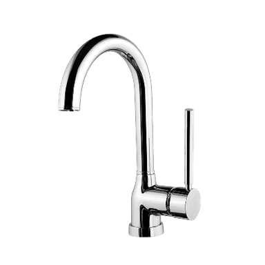 Faucet image