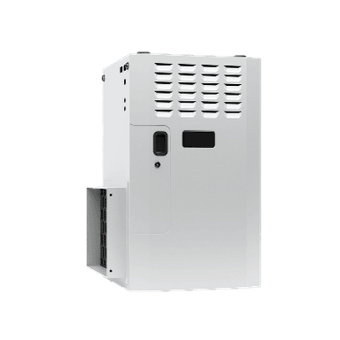 Furnace image