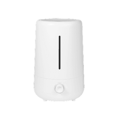 Humidifier image
