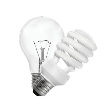 Lighting image