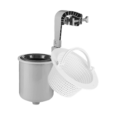 Skimmer image