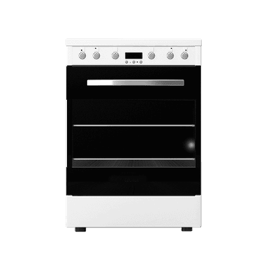 Range/Oven image
