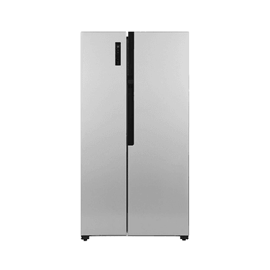 Refrigerator/Freezer image
