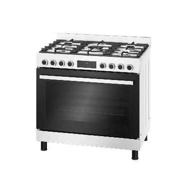 Stove image