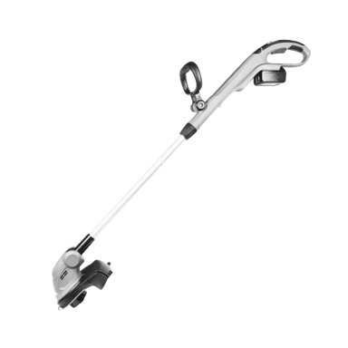 String Trimmer image