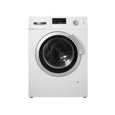 Washer image