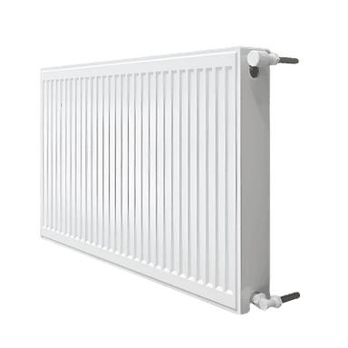 Heater image