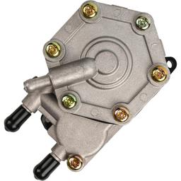 [Lifetime Warranty] 2520227 Fuel Pump - Polaris Sportsman 325 400 500 600 700 Magnum 325 330 500 2X4 4X4 Outlaw 450 500 525 Trail Blazer 330 Trail Boss 330 Scrambler 500 Predator 500 Xpedition 325 425 thumbnail 0