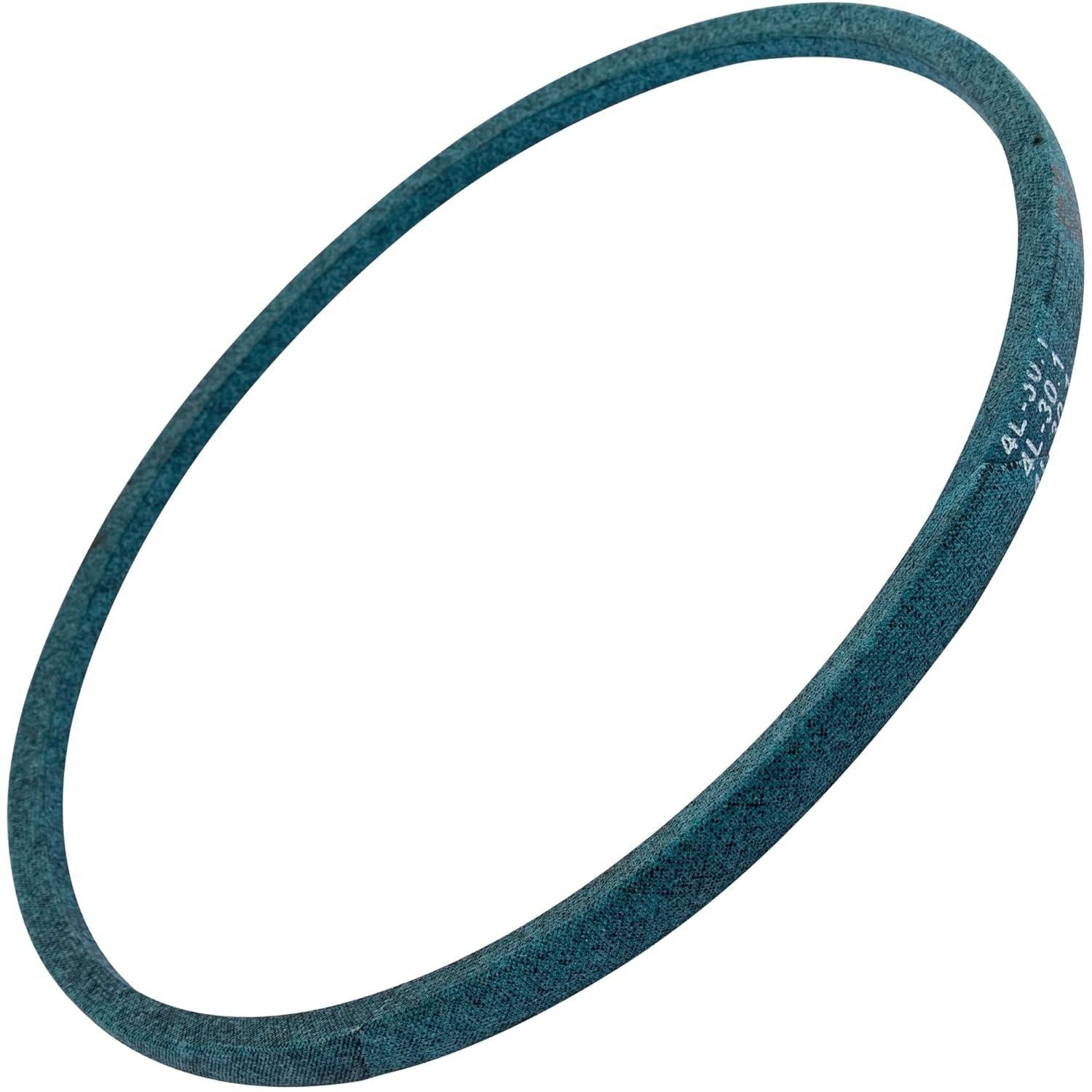121-5765 Lawn Mower Drive Belt image 0