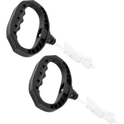 [Lifetime Warranty] 699334 Starter Handle and Rope thumbnail 0