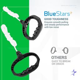 [Lifetime Warranty] 699334 Starter Handle and Rope thumbnail 5