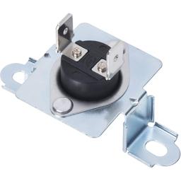 [Lifetime Warranty] 137032600 Dryer Thermal Limiter - Compatible with Frigidaire Kenmore Electrolux Crosley Dryer - Replaces 137060800, 1483164, AH2349395, AP4368739, EA2349395, PS2349395 thumbnail 0