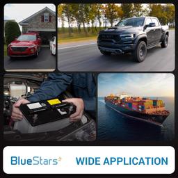 [Lifetime Warranty] 300Amp Circuit Breaker - Pack of 3 thumbnail 3