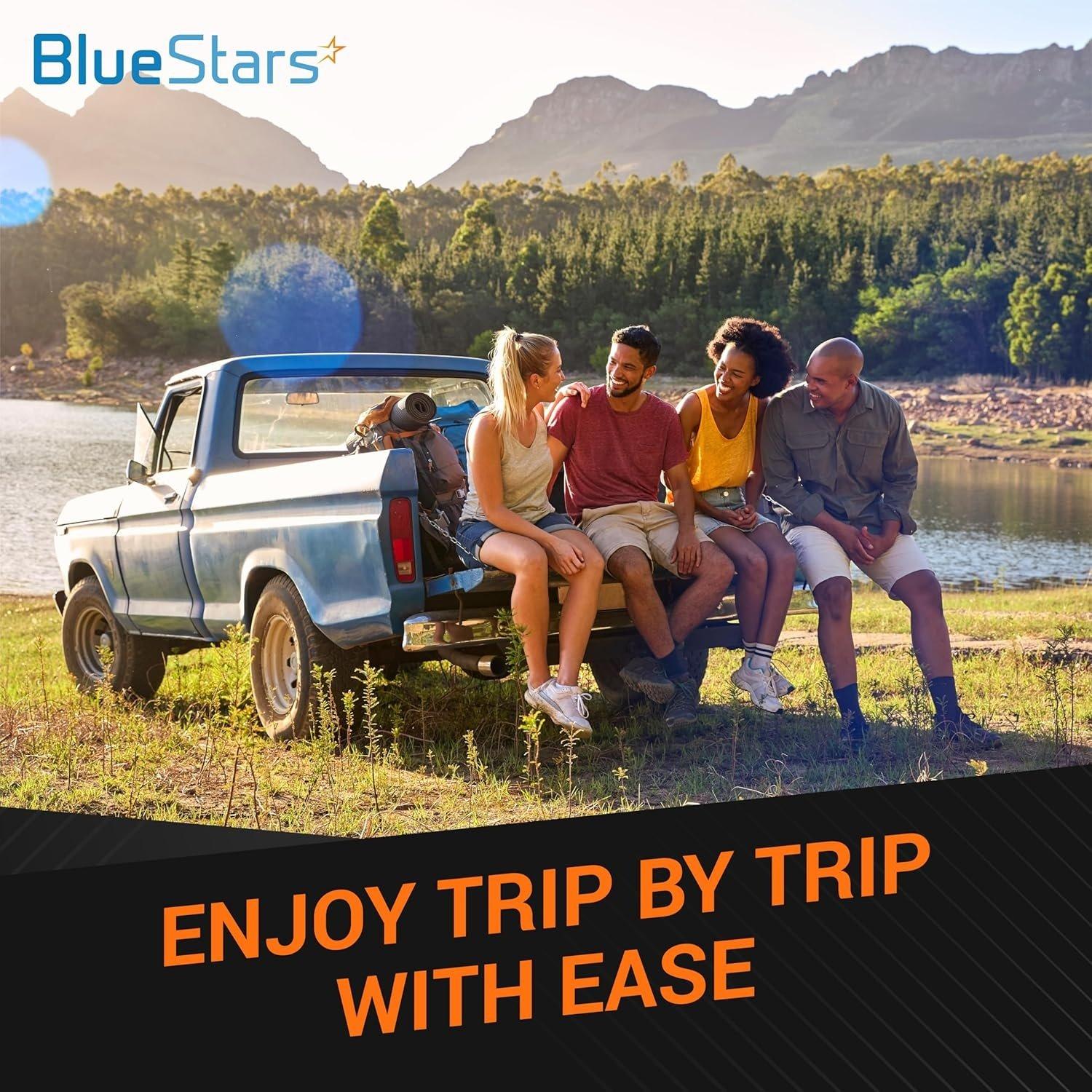 [Lifetime Warranty] 300Amp Circuit Breaker - Pack of 3 image 6