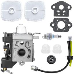 [Lifetime Warranty] RB-K106 PB250 Carburetor thumbnail 0