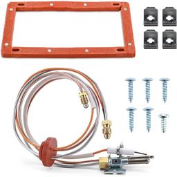 [Lifetime Warranty] SP20075 SP20305A Pilot and Igniter Assembly thumbnail 0