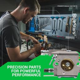 530071987 Carburetor thumbnail 4