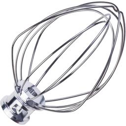 K45WW Mixer Wire Whip thumbnail 0
