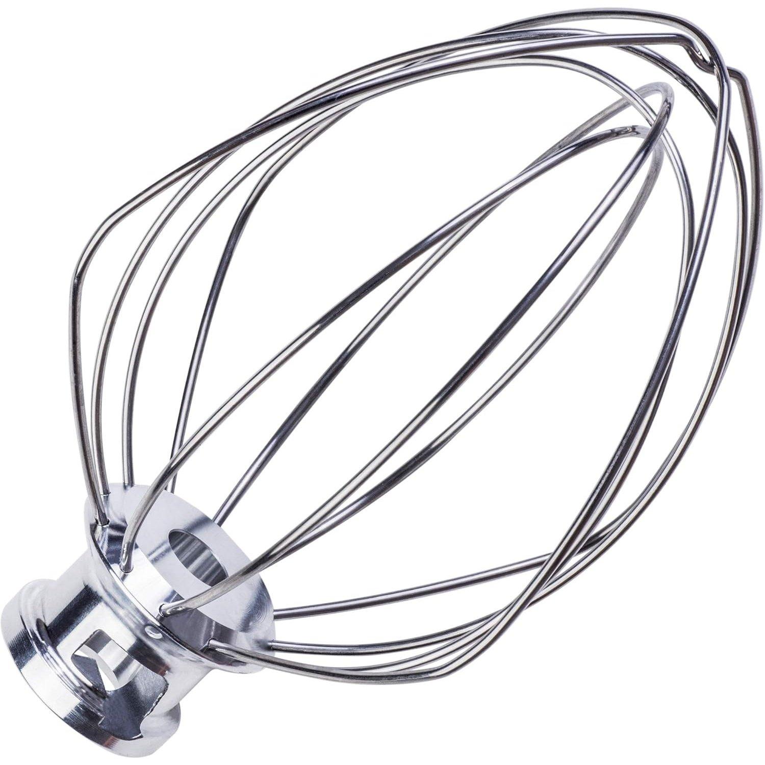 K45WW Mixer Wire Whip image 0