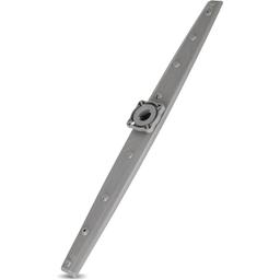 [Lifetime Warranty] W10498900 Dishwasher Middle Spray Arm Assembly - For Whirlpool, Amana, Maytag - Replaces W10498900 AP6022331 2312929 PS11755664 WDTA50SAHZ0 WDT750SAHZ0 WDT720PADM2 thumbnail 0