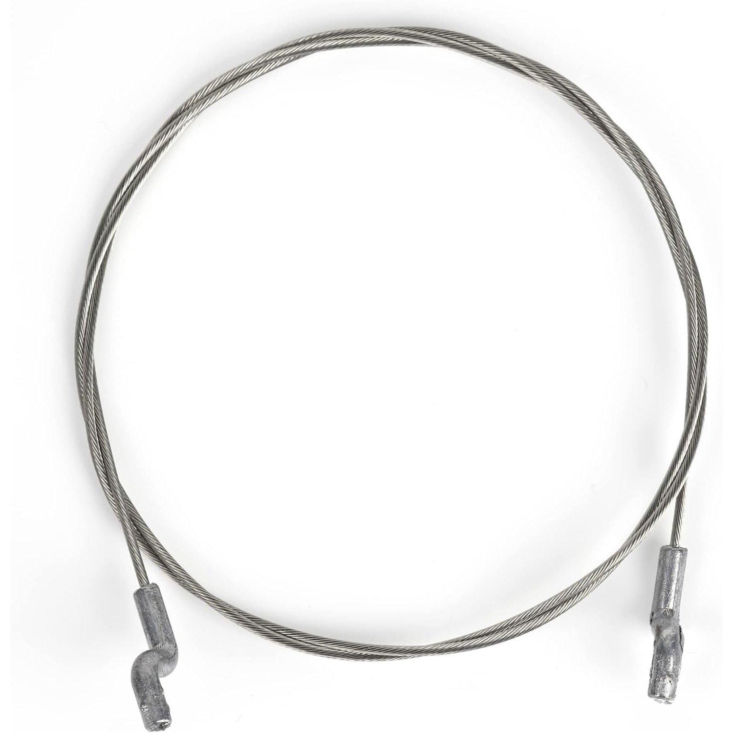 115-5682 Clutch Cable image 0