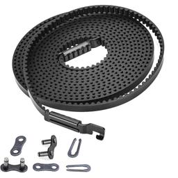 [Lifetime Warranty] 41A5250 41AB150-2 Garage Door Opener Belt thumbnail 0