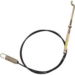 [Lifetime Warranty] 746-0898 Clutch Drive Cable thumbnail 0