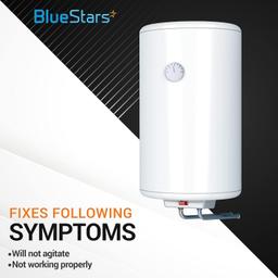 [Lifetime Warranty] 2-Prong 93868 Water Heater Igniter and Sense Electrode thumbnail 4