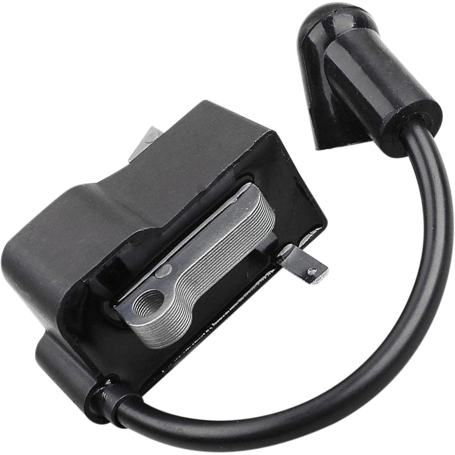 [Lifetime Warranty] 573935702 Ignition Coil image 0
